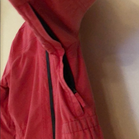 Oakley Snowbaord Ski Jacket XS Biozone - Picture 4 of 8